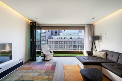 Kalvermarkt thumbnail