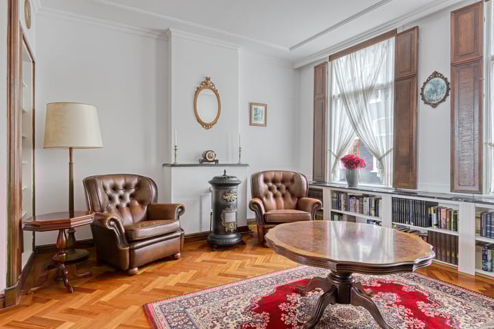 Foto 4 van Vlooswijkstraat 63