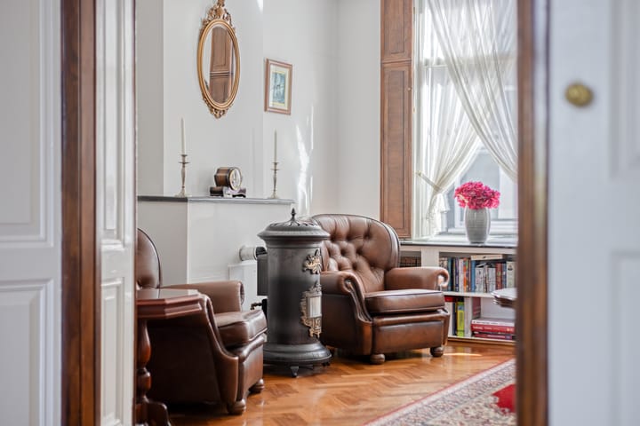 Foto 5 van Vlooswijkstraat 63