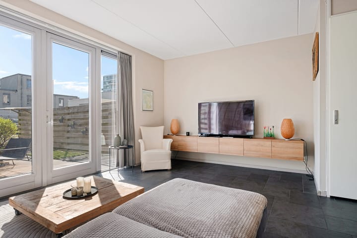 Photo 3 of Nicolaihof 34