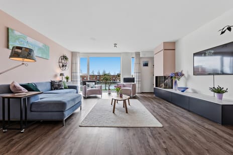 Waterlandsingel 106 tertiary image