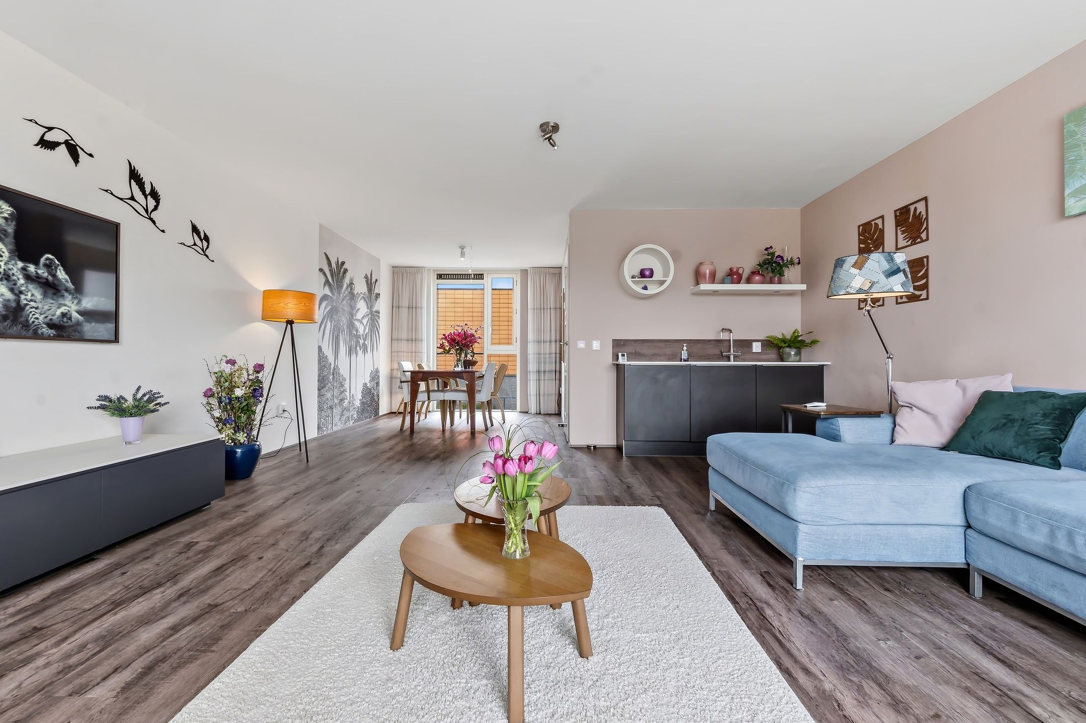 Foto 9 van Waterlandsingel 106