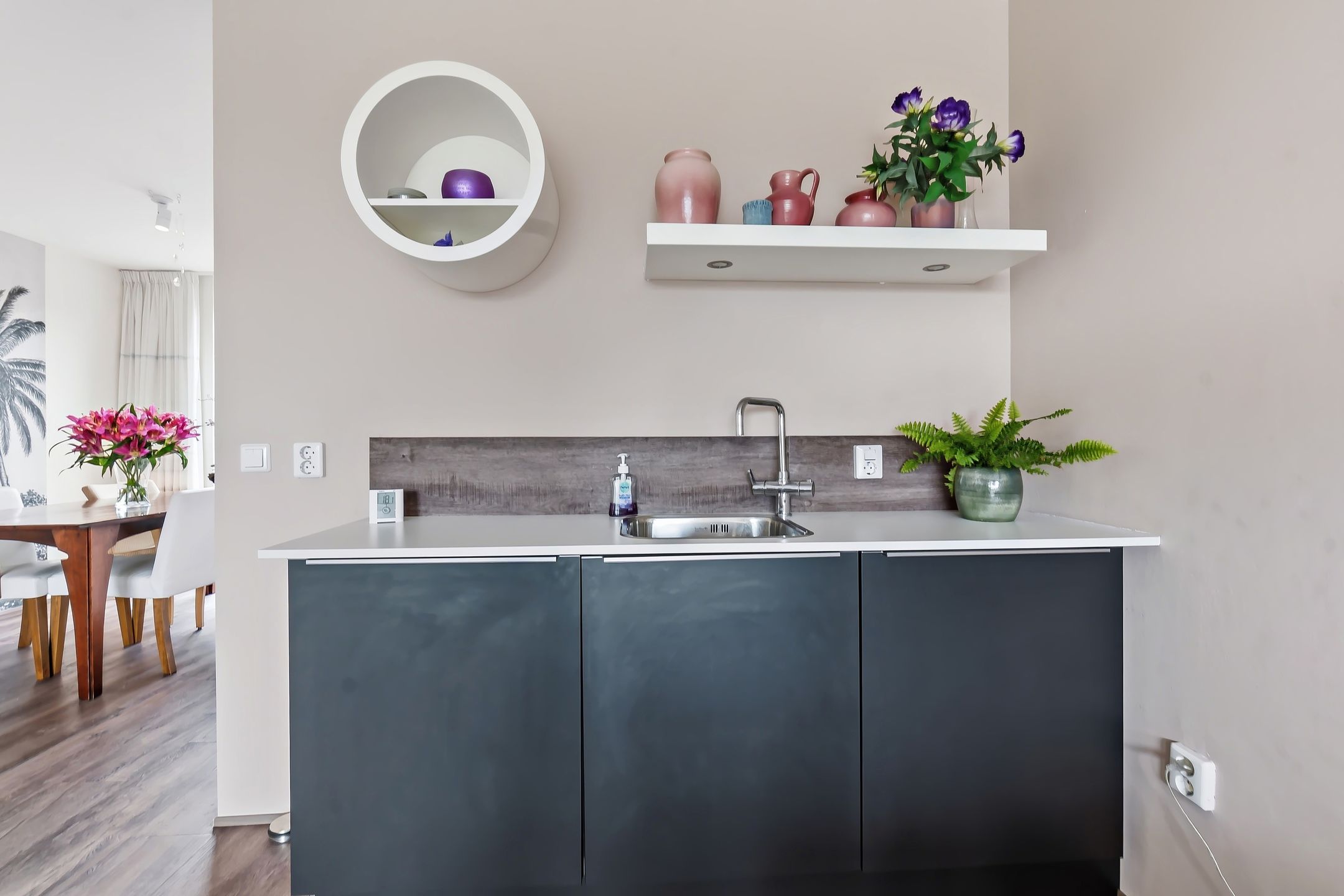 Foto 12 van Waterlandsingel 106