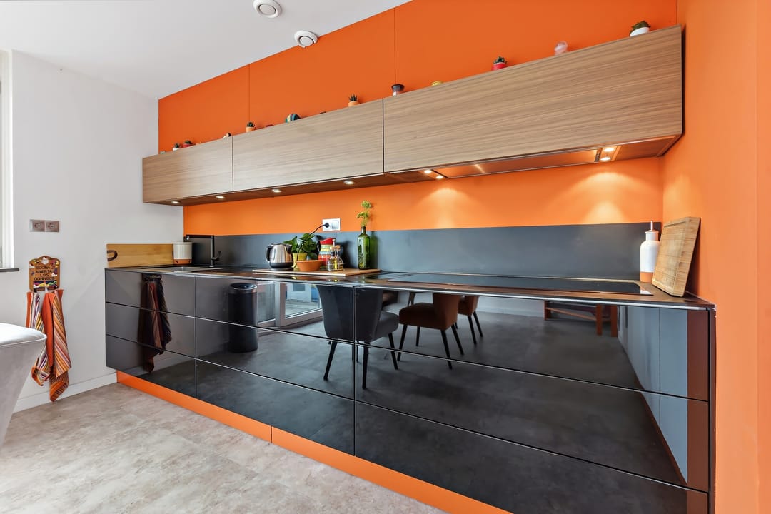 Foto 17 van Waterlandsingel 106