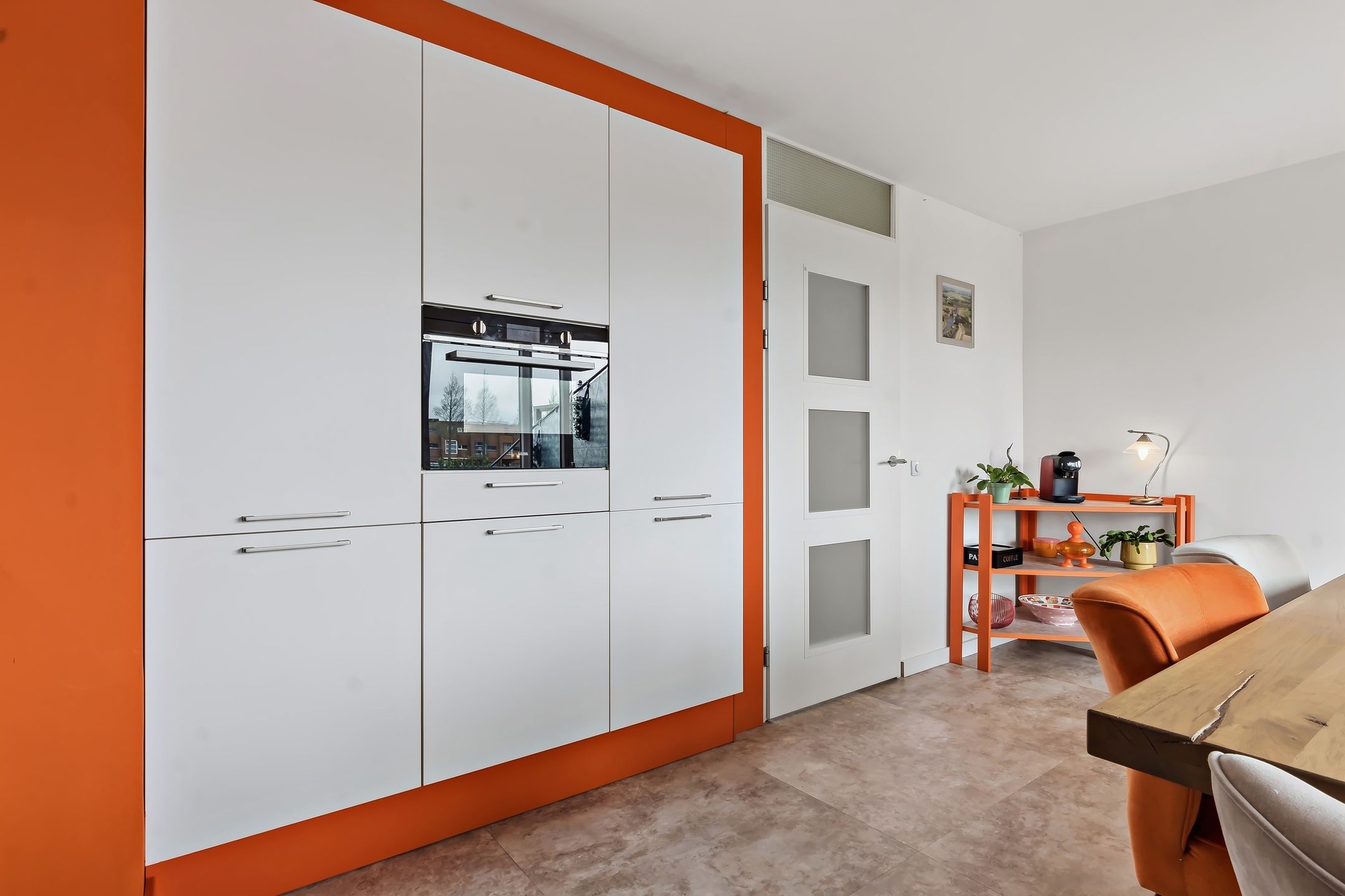 Foto 18 van Waterlandsingel 106