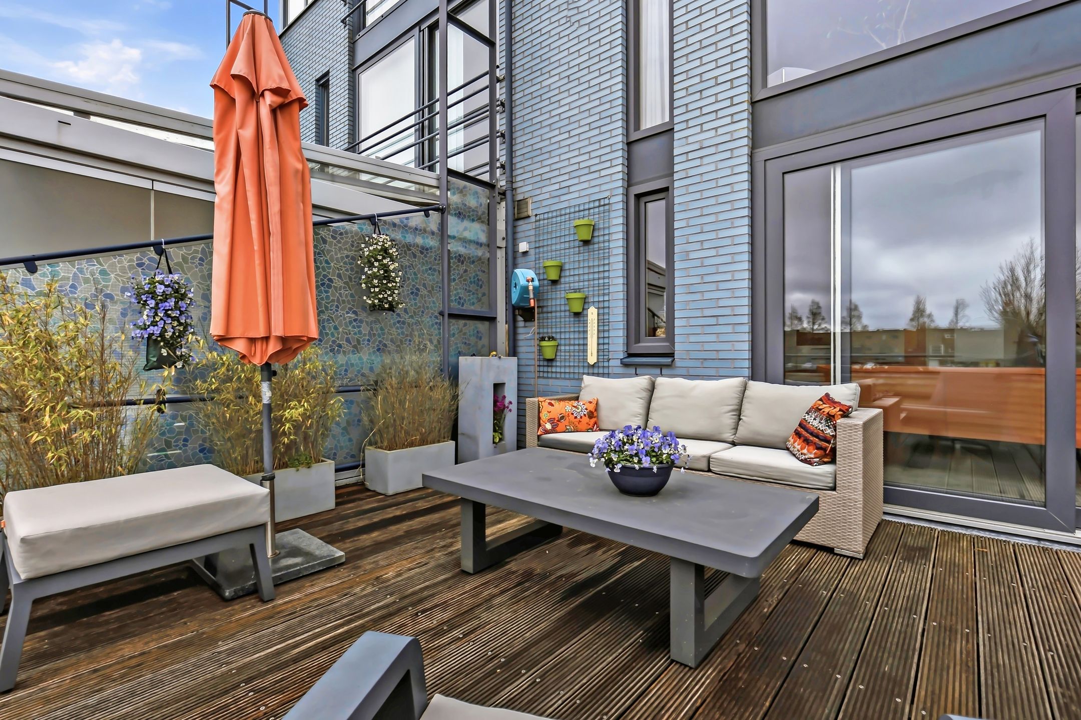 Foto 24 van Waterlandsingel 106