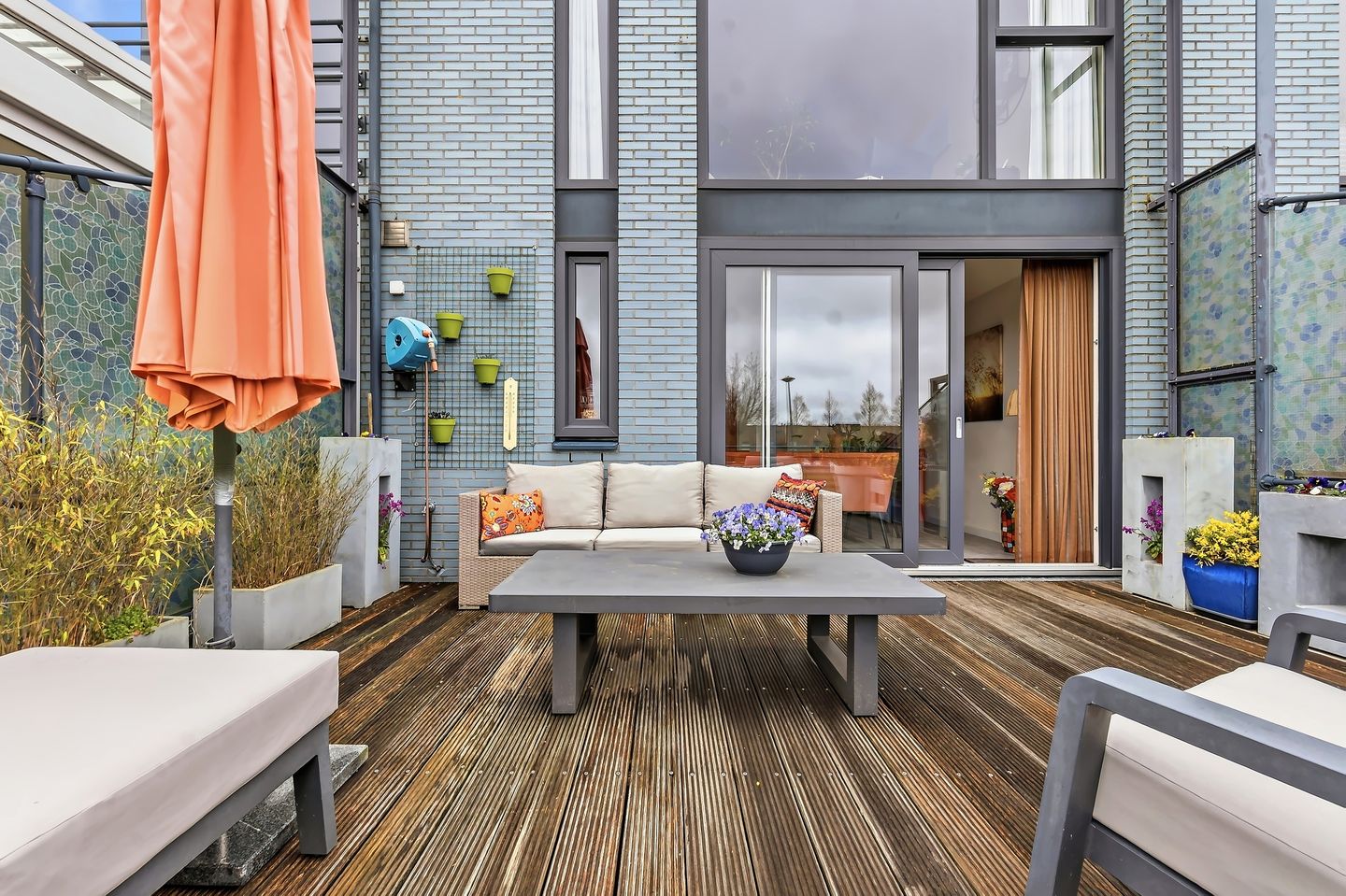 Foto 25 van Waterlandsingel 106