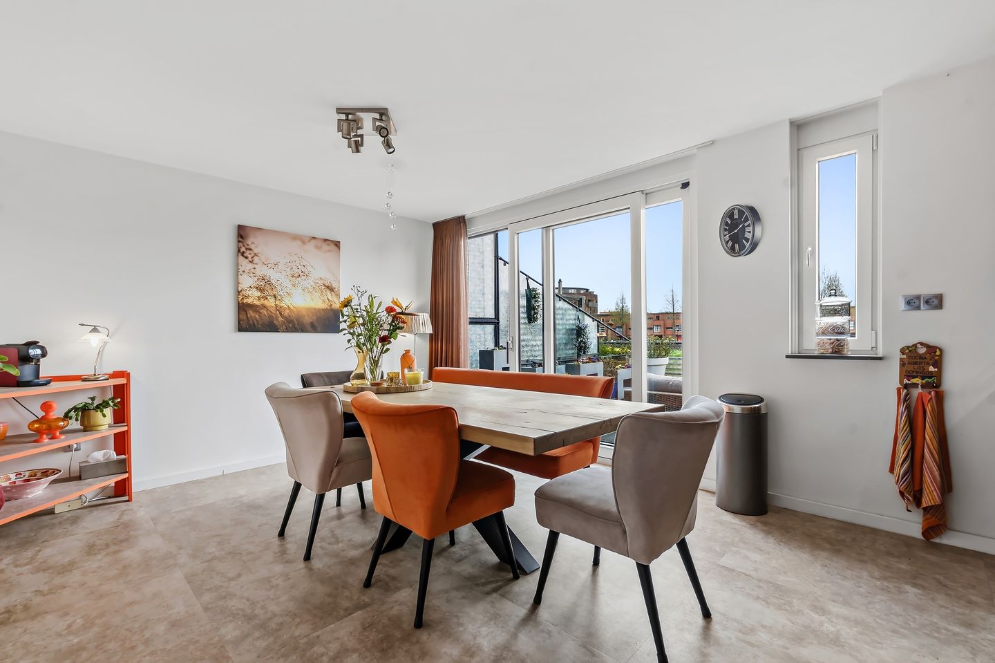 Foto 20 van Waterlandsingel 106