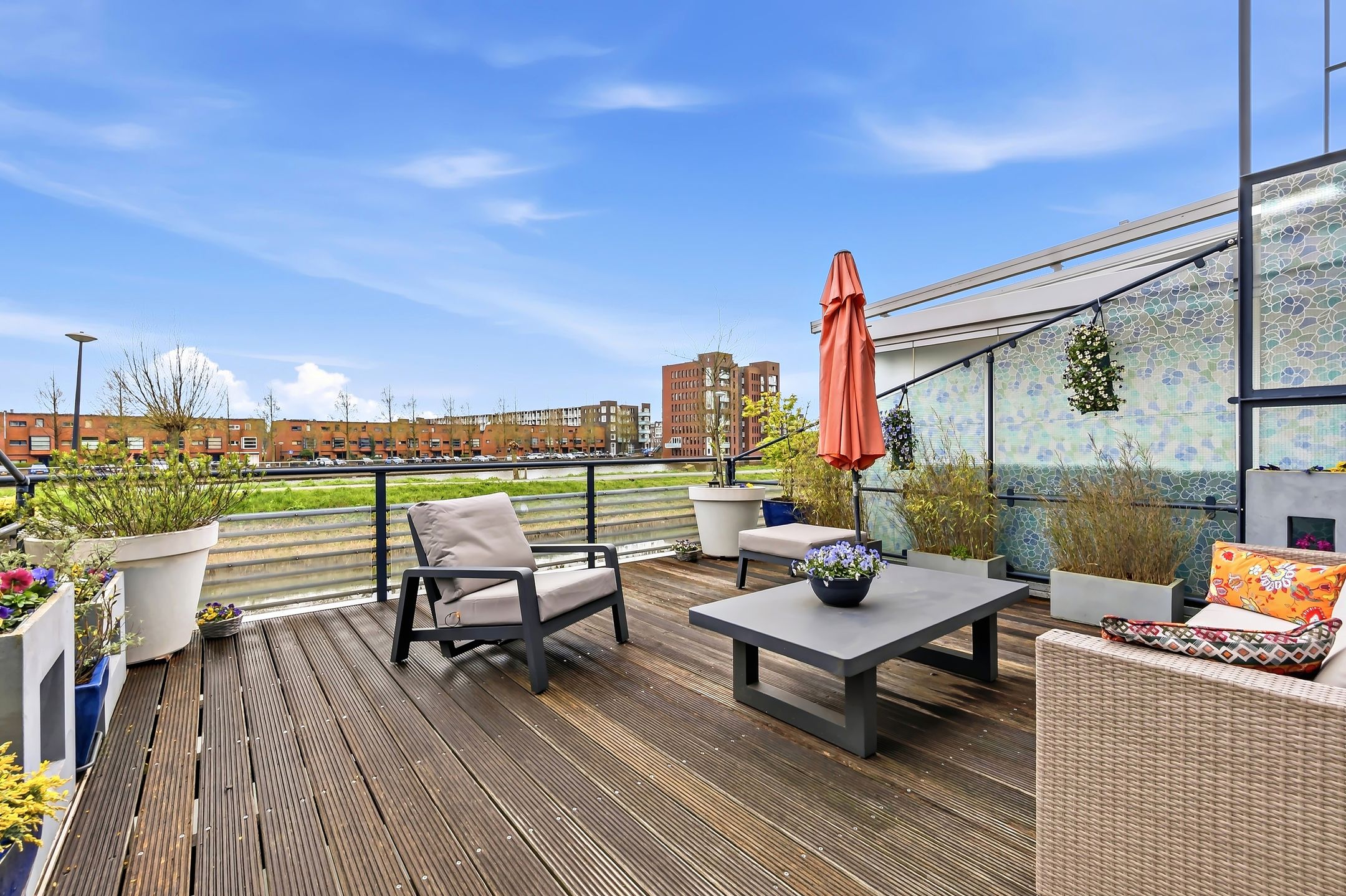 Foto 21 van Waterlandsingel 106