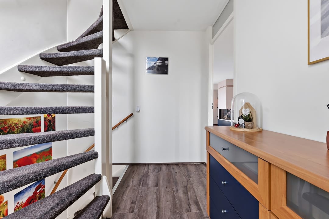 Foto 32 van Waterlandsingel 106