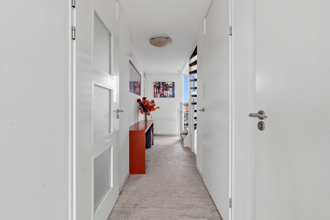 Foto 37 van Waterlandsingel 106