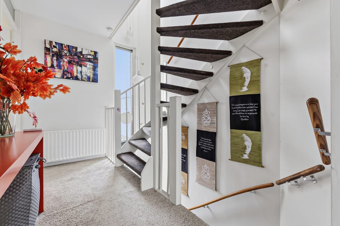 Foto 38 van Waterlandsingel 106