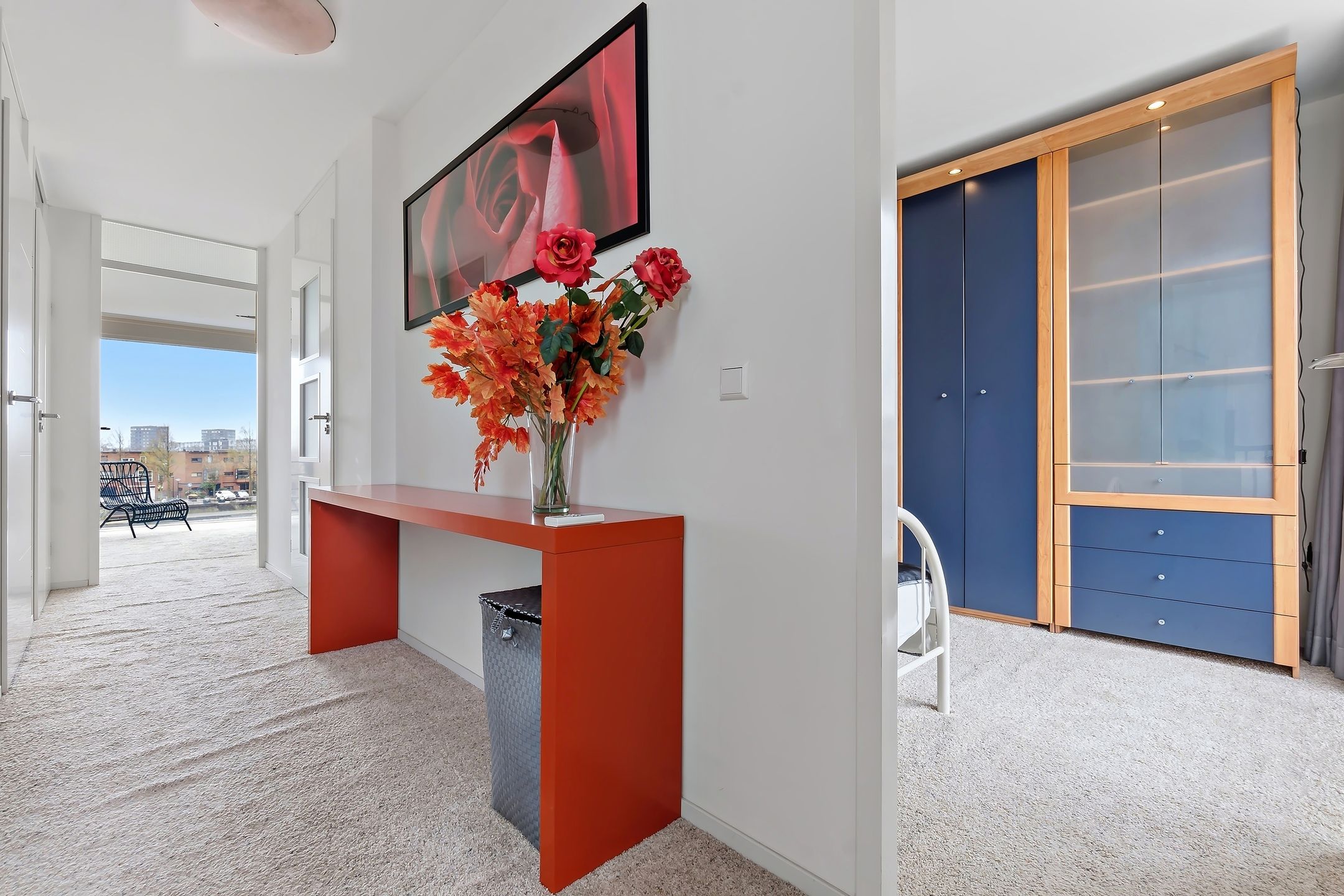 Foto 39 van Waterlandsingel 106