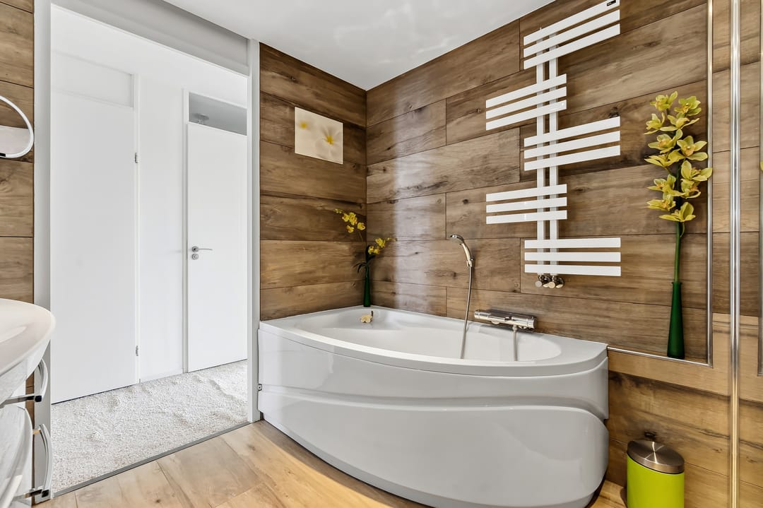 Foto 43 van Waterlandsingel 106