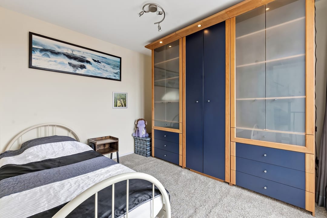 Foto 46 van Waterlandsingel 106