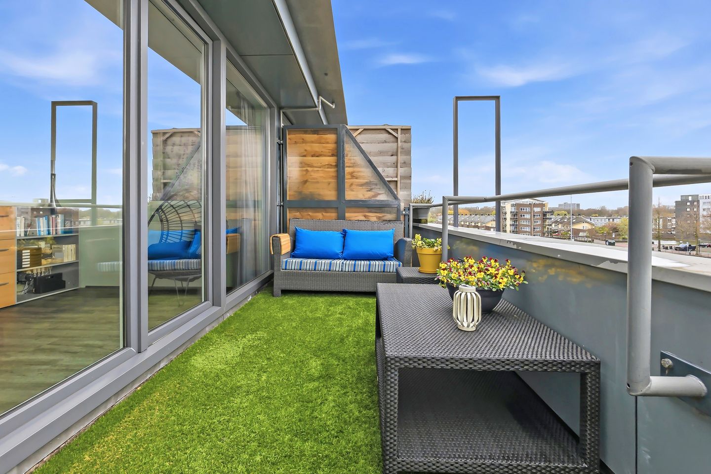 Foto 49 van Waterlandsingel 106