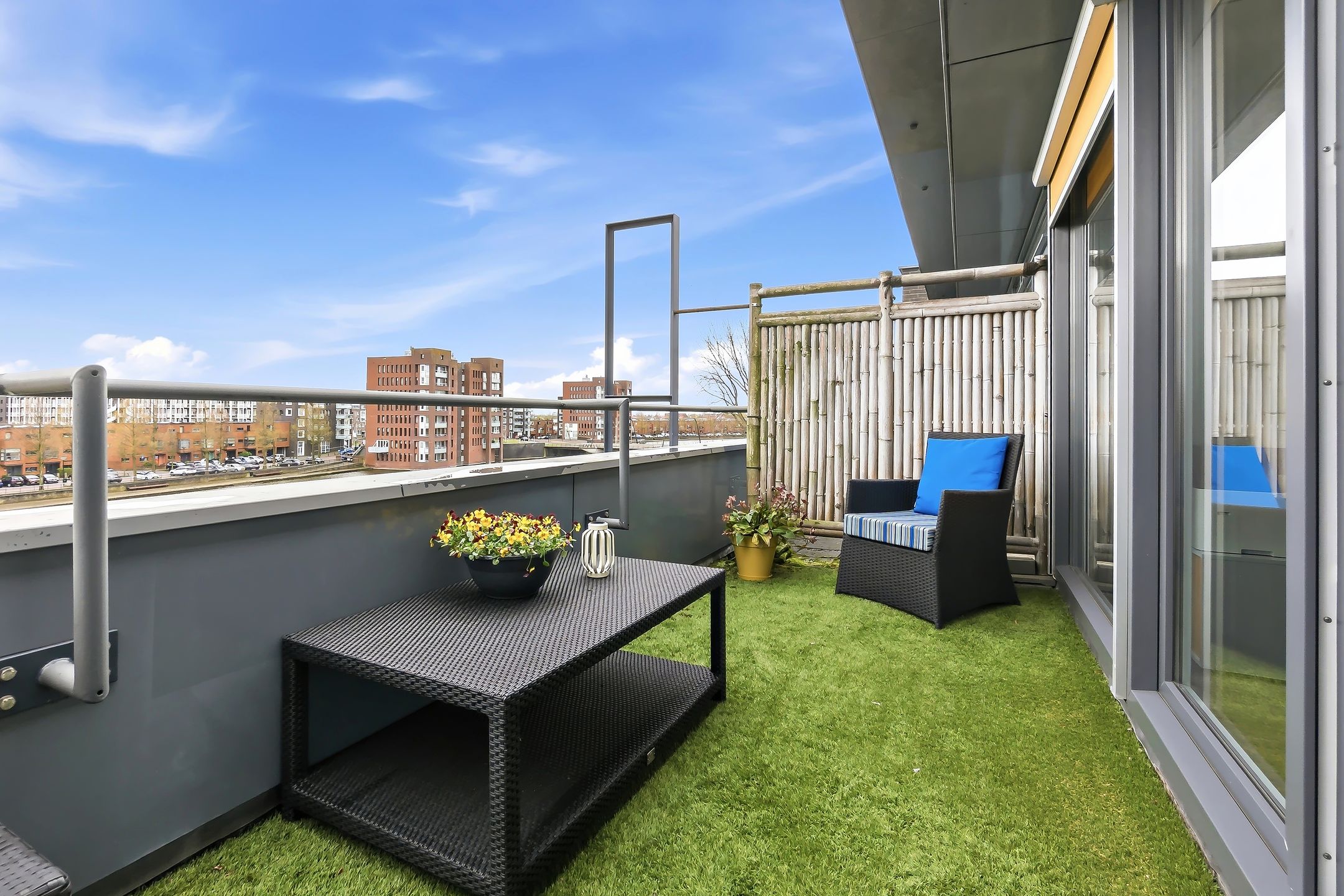 Foto 51 van Waterlandsingel 106