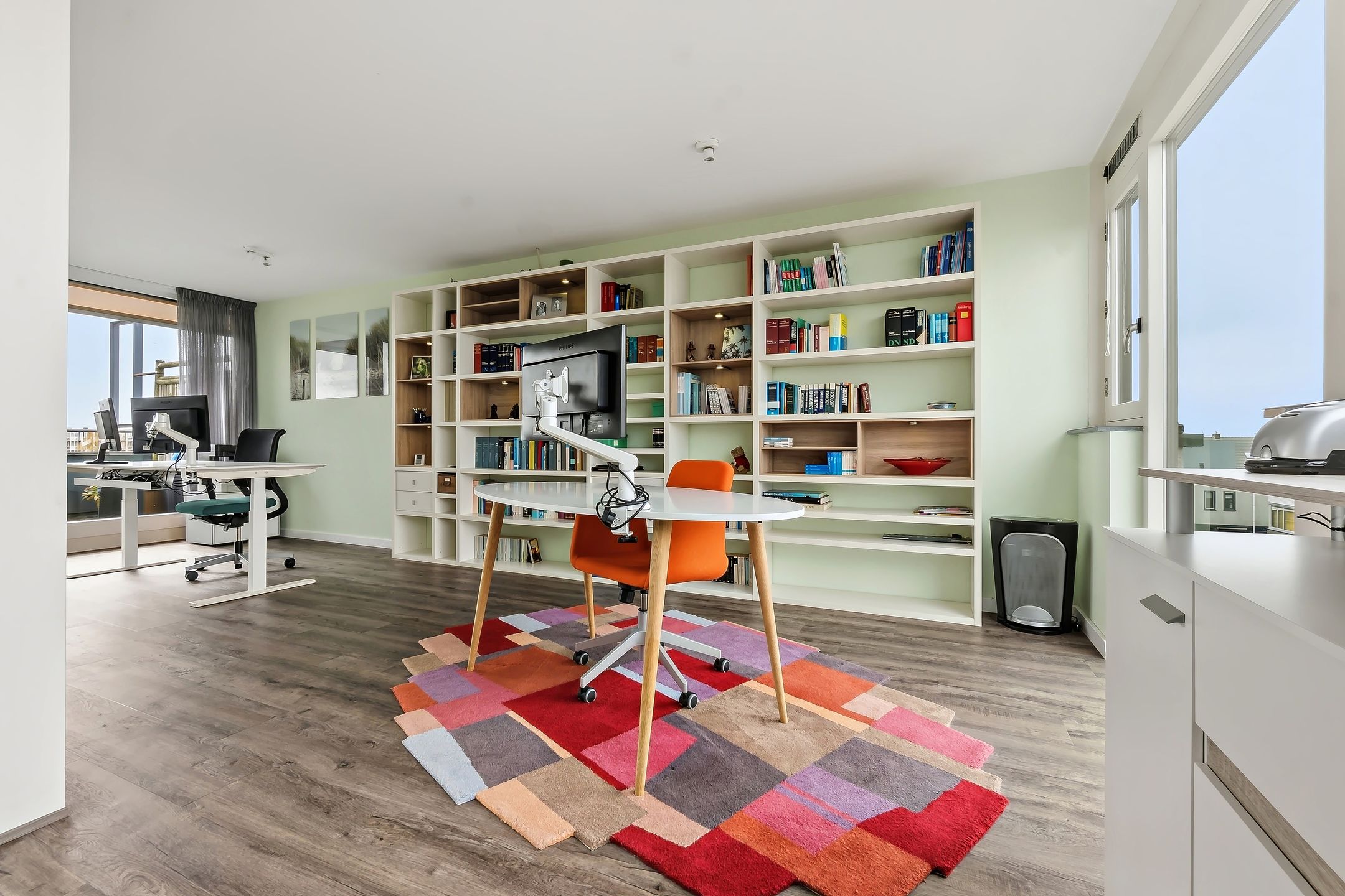 Foto 54 van Waterlandsingel 106