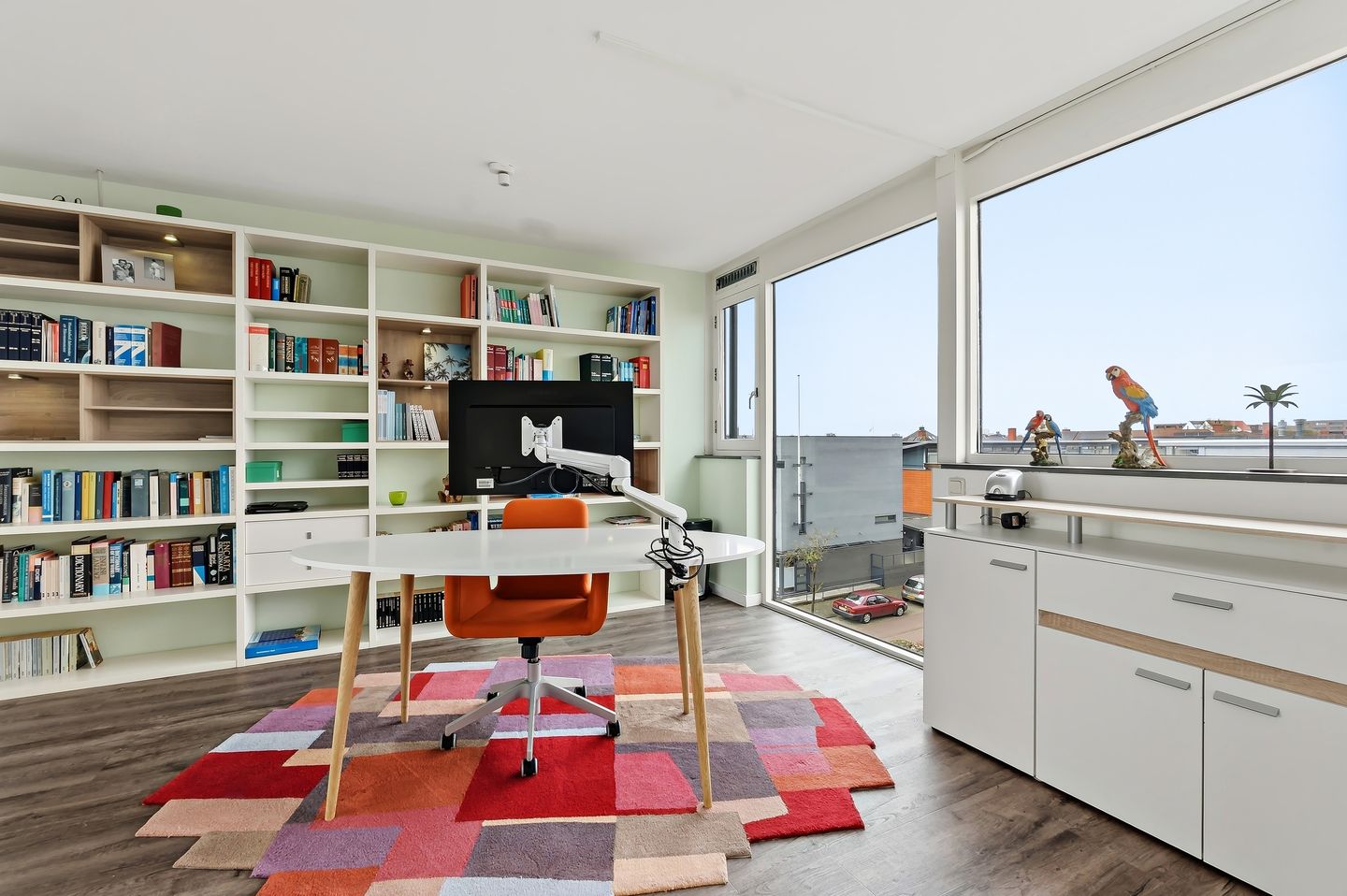 Foto 55 van Waterlandsingel 106