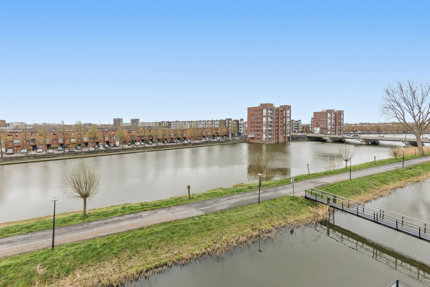 Foto 59 van Waterlandsingel 106