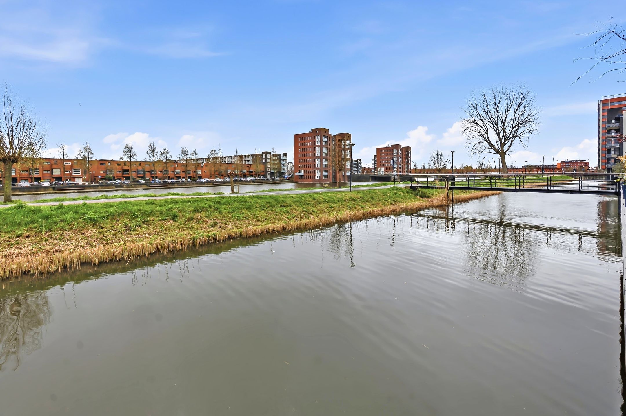 Foto 60 van Waterlandsingel 106