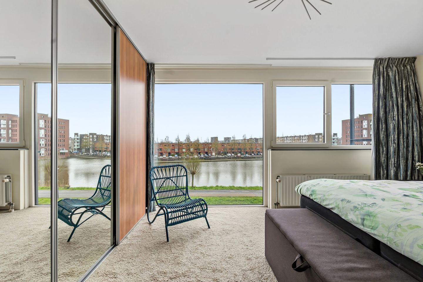 Foto 34 van Waterlandsingel 106