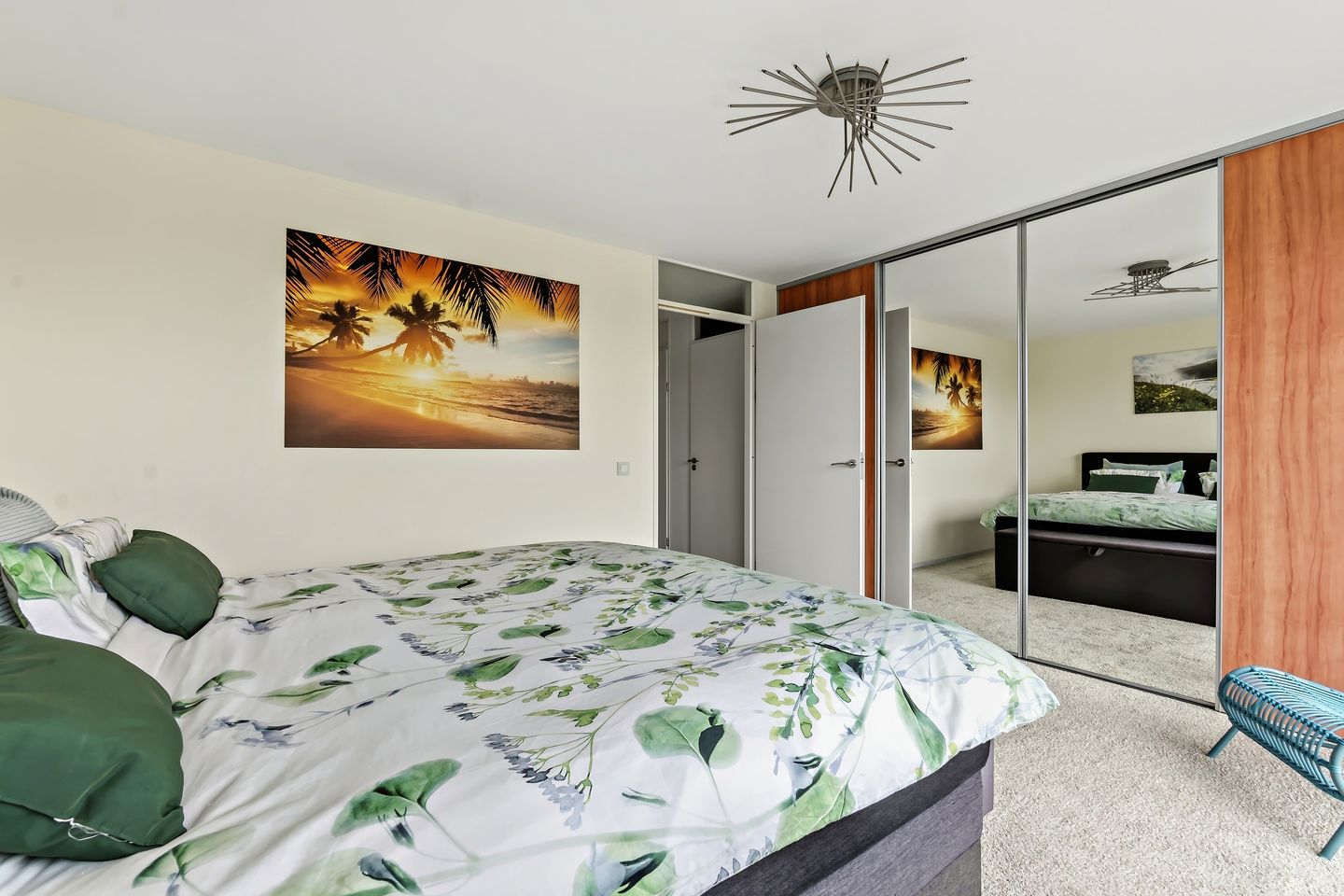 Foto 35 van Waterlandsingel 106