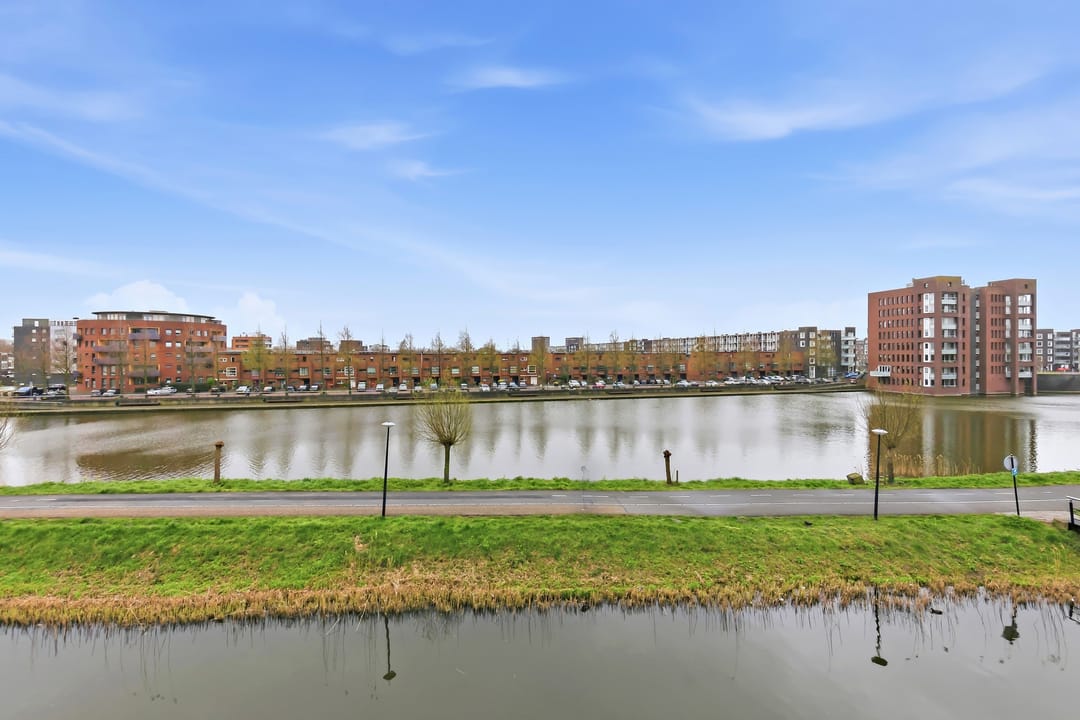 Foto 61 van Waterlandsingel 106