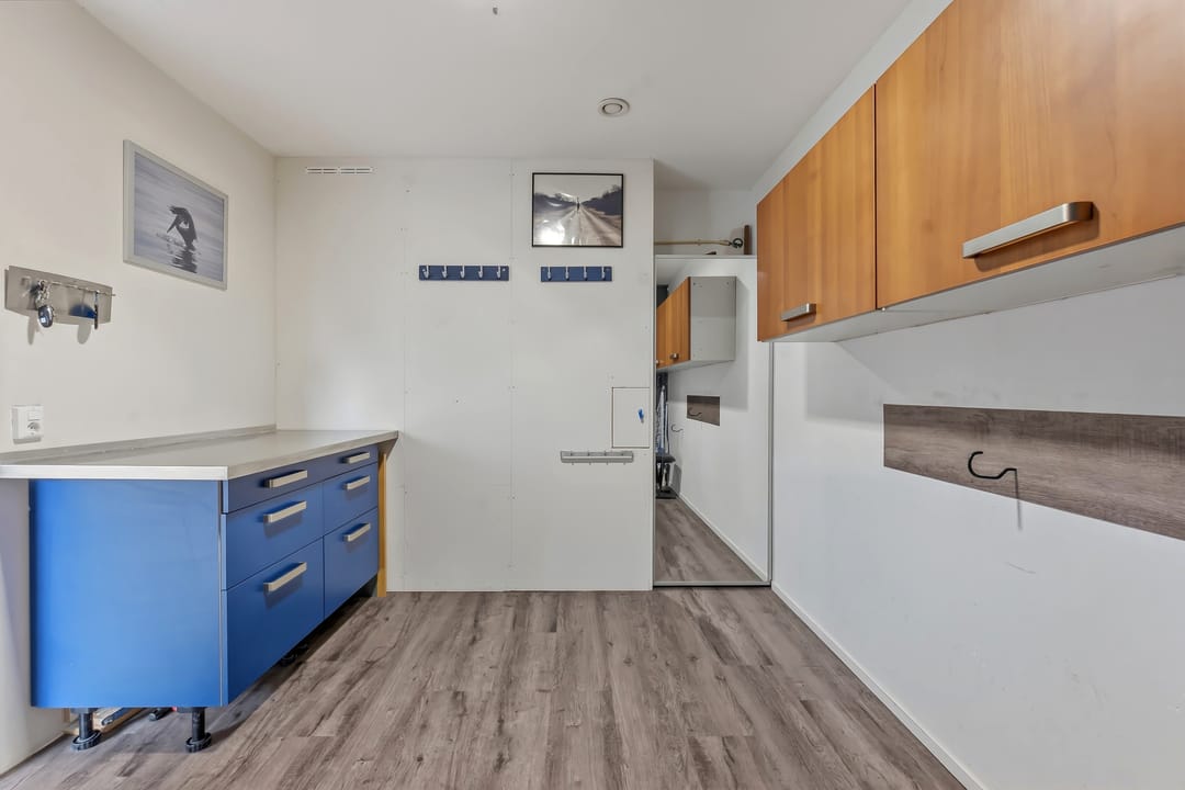 Foto 26 van Waterlandsingel 106