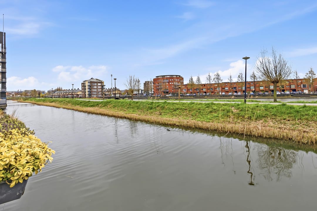 Foto 62 van Waterlandsingel 106