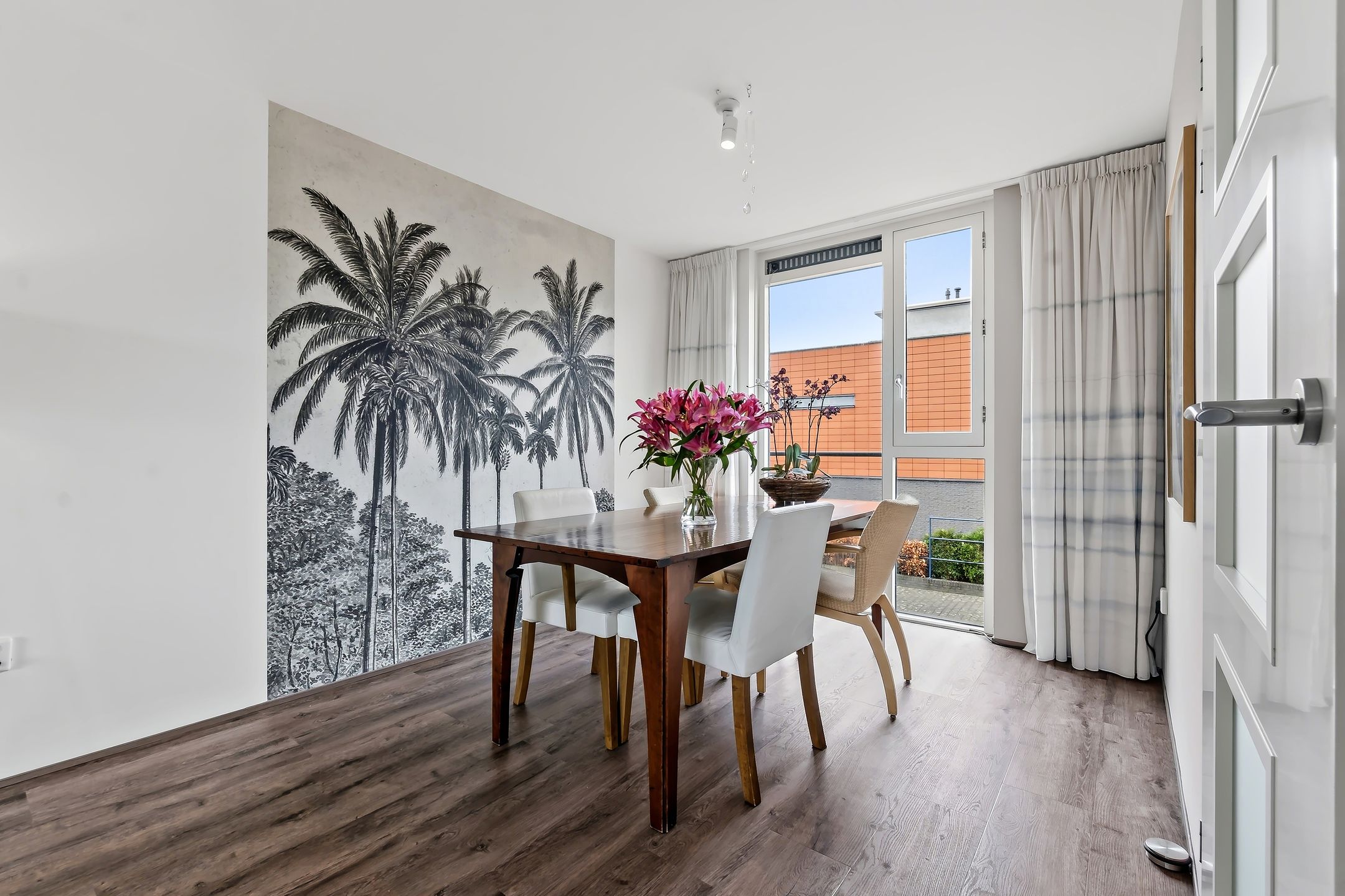 Foto 15 van Waterlandsingel 106