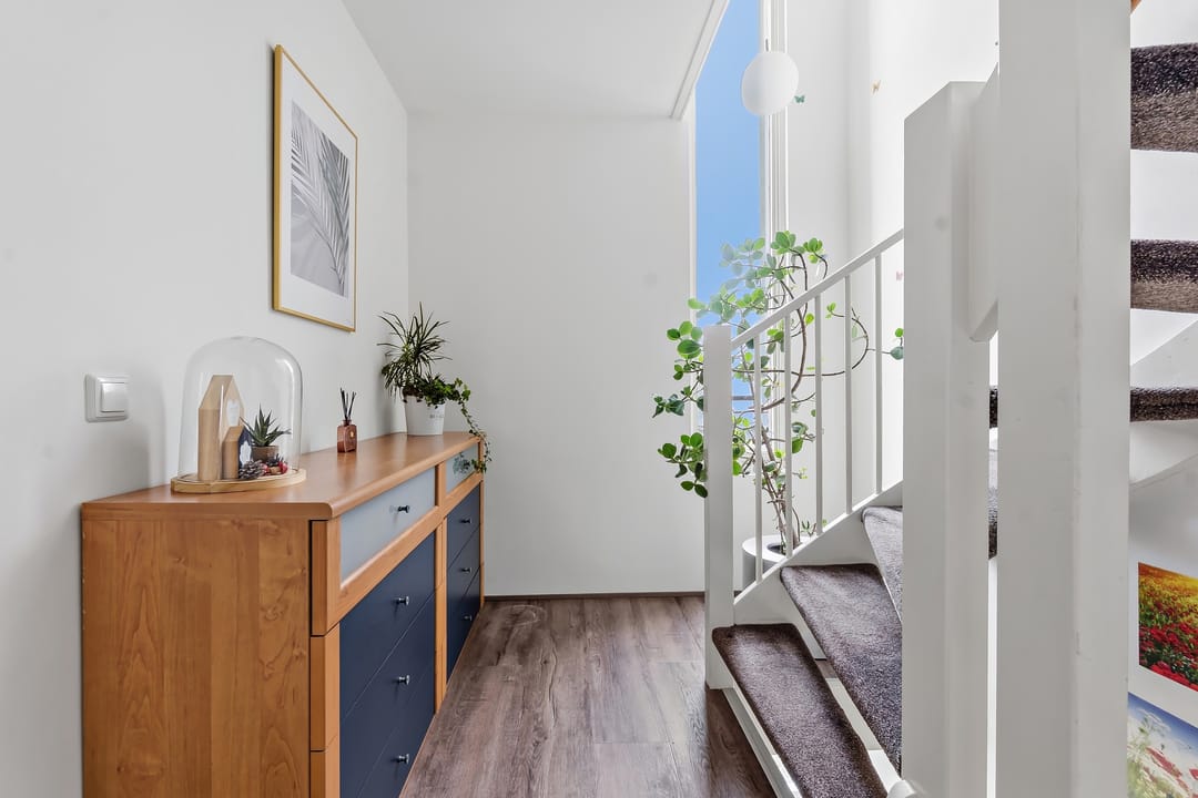 Foto 31 van Waterlandsingel 106