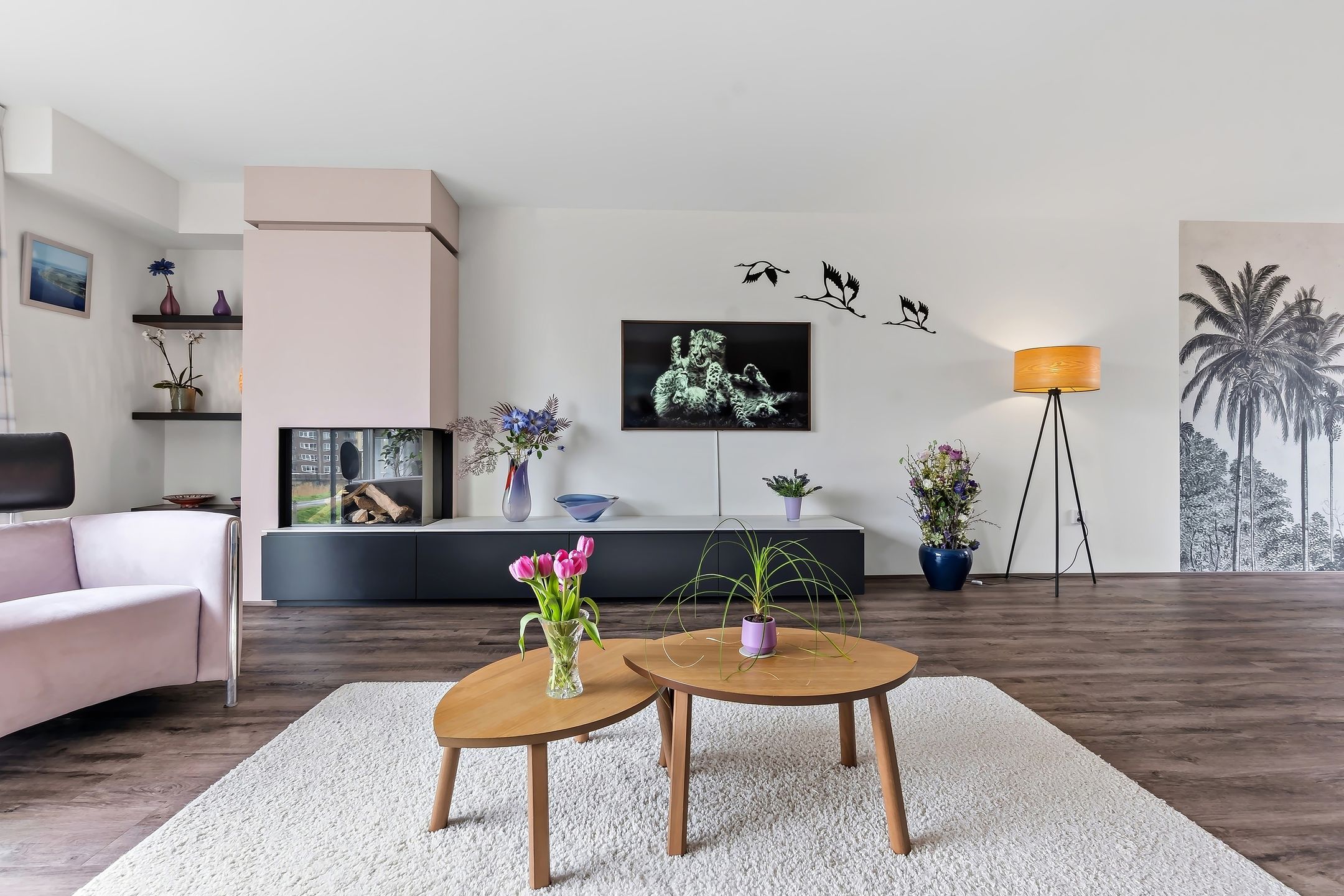 Foto 6 van Waterlandsingel 106