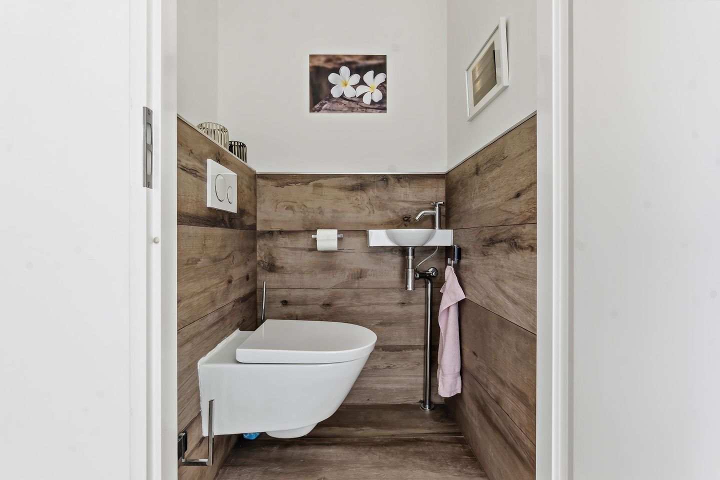 Foto 44 van Waterlandsingel 106