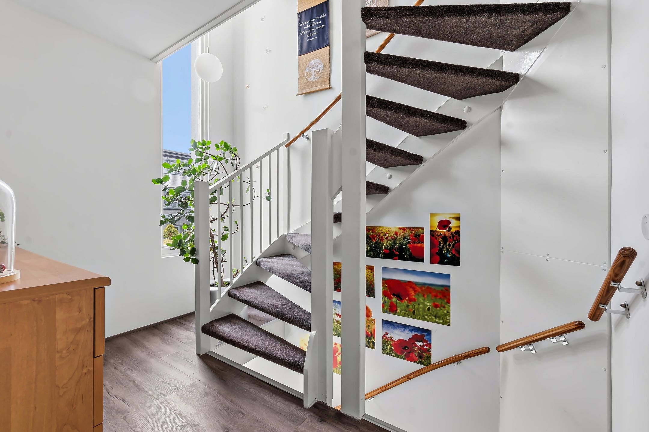 Foto 30 van Waterlandsingel 106