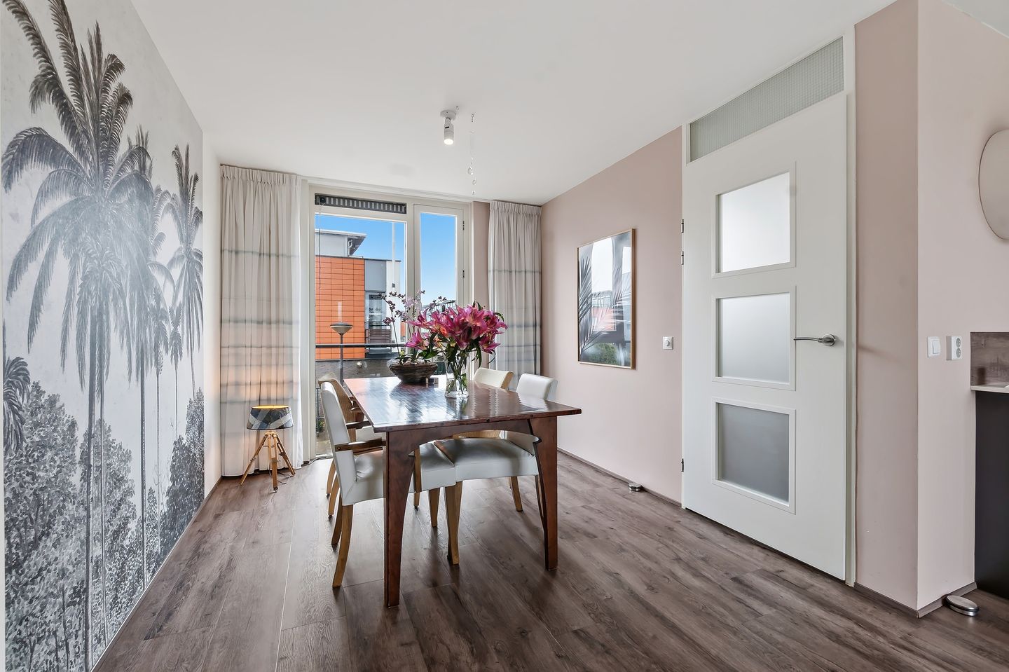 Foto 14 van Waterlandsingel 106