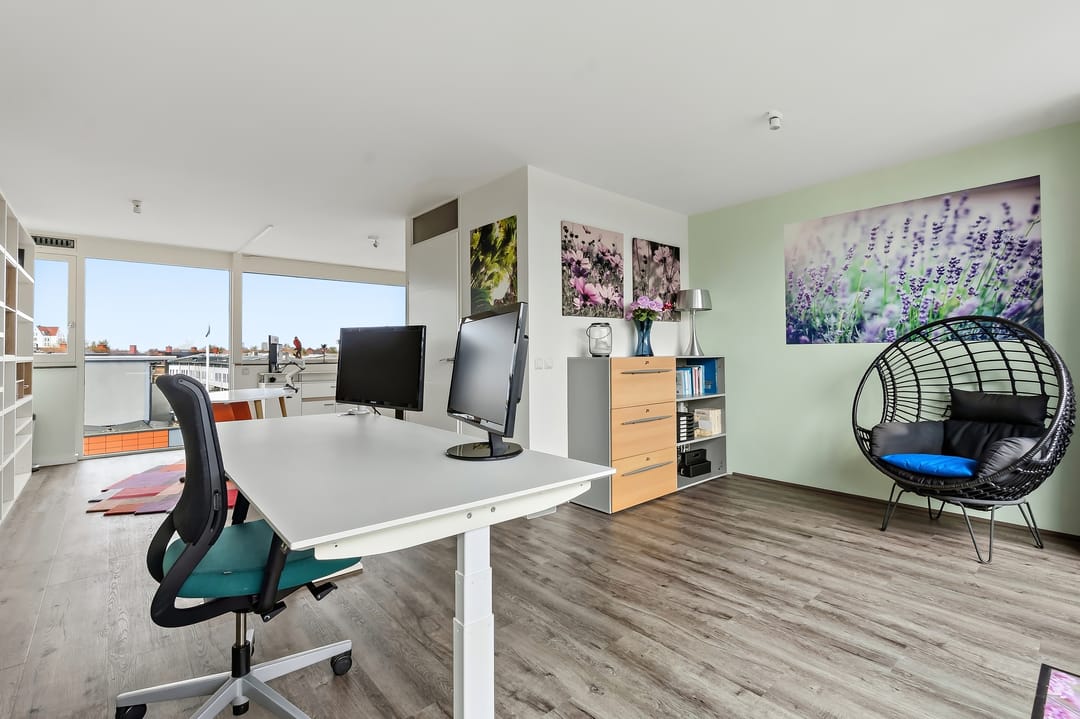 Foto 53 van Waterlandsingel 106