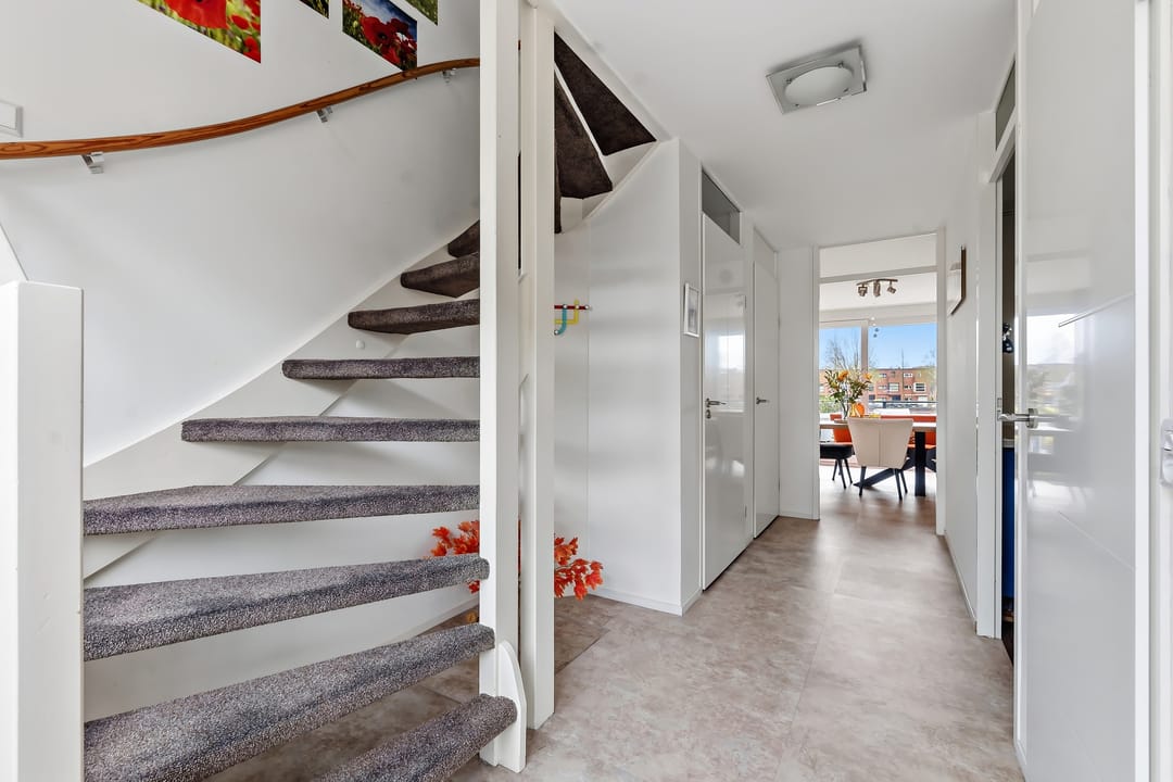 Foto 28 van Waterlandsingel 106