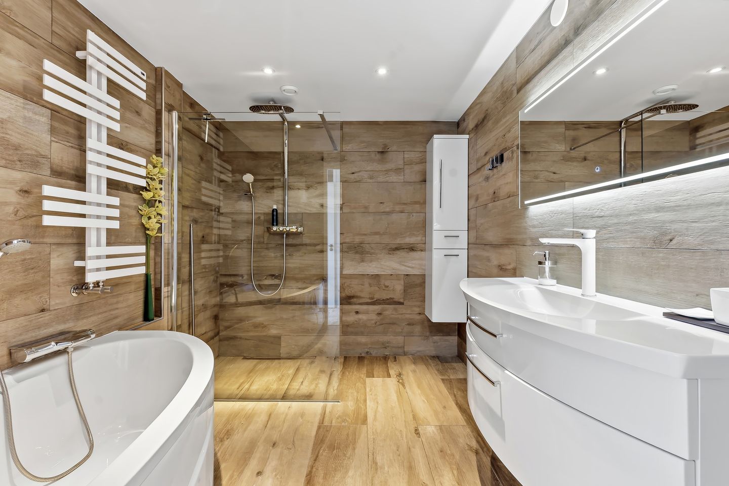 Foto 40 van Waterlandsingel 106