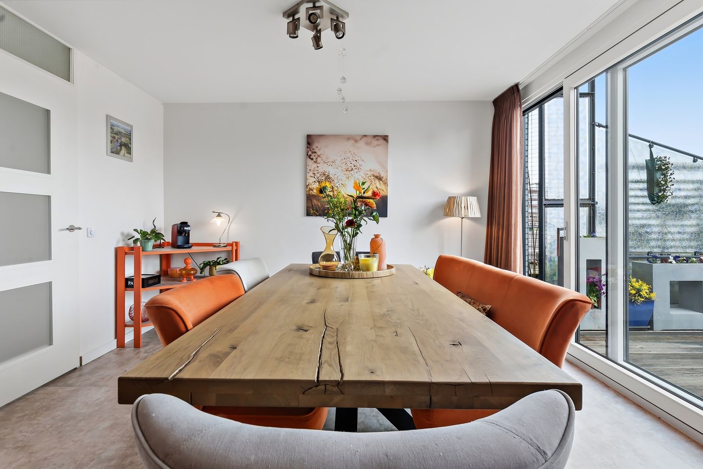 Foto 19 van Waterlandsingel 106