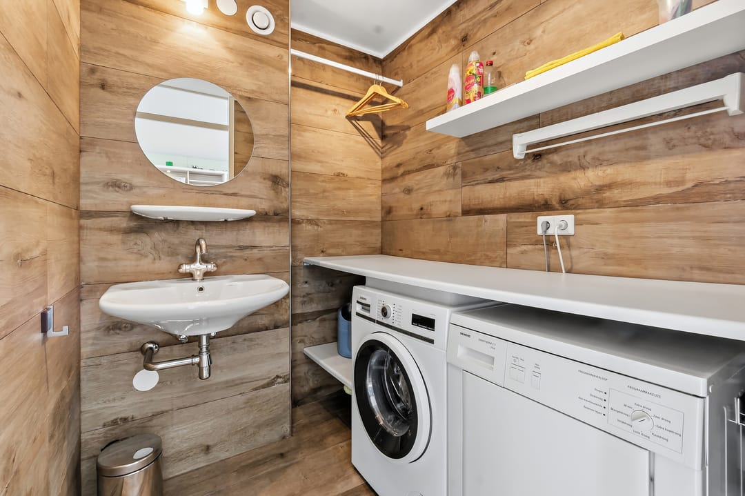 Foto 58 van Waterlandsingel 106