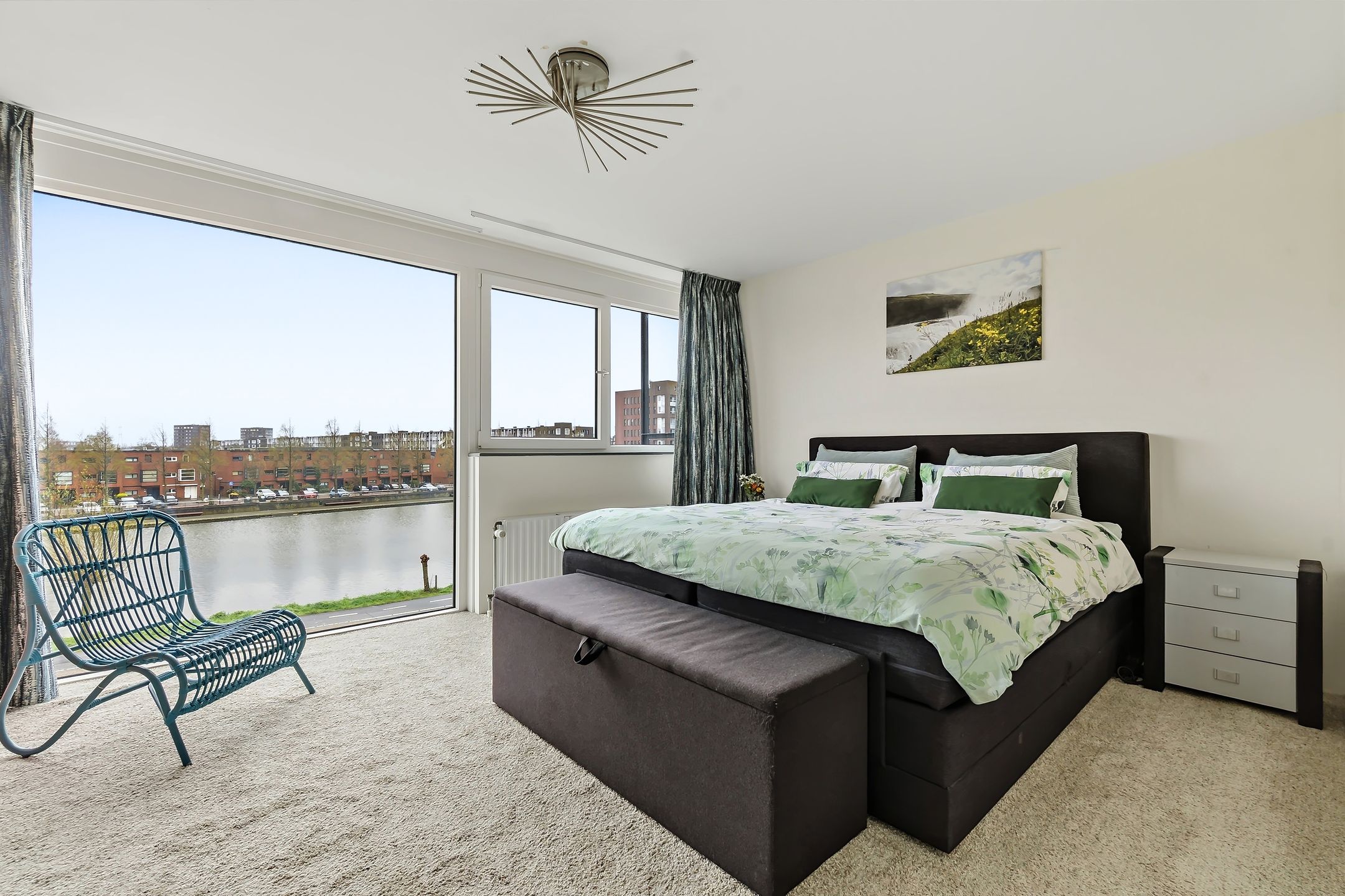 Foto 33 van Waterlandsingel 106