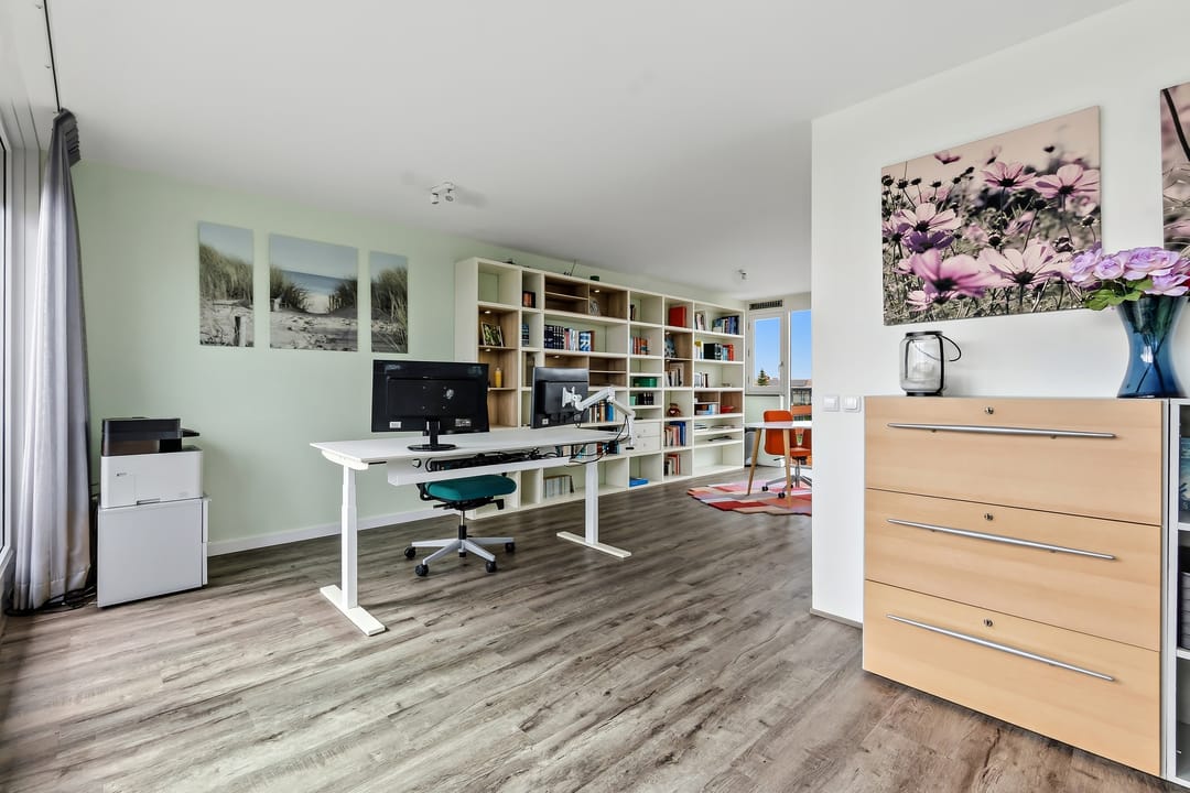 Foto 52 van Waterlandsingel 106