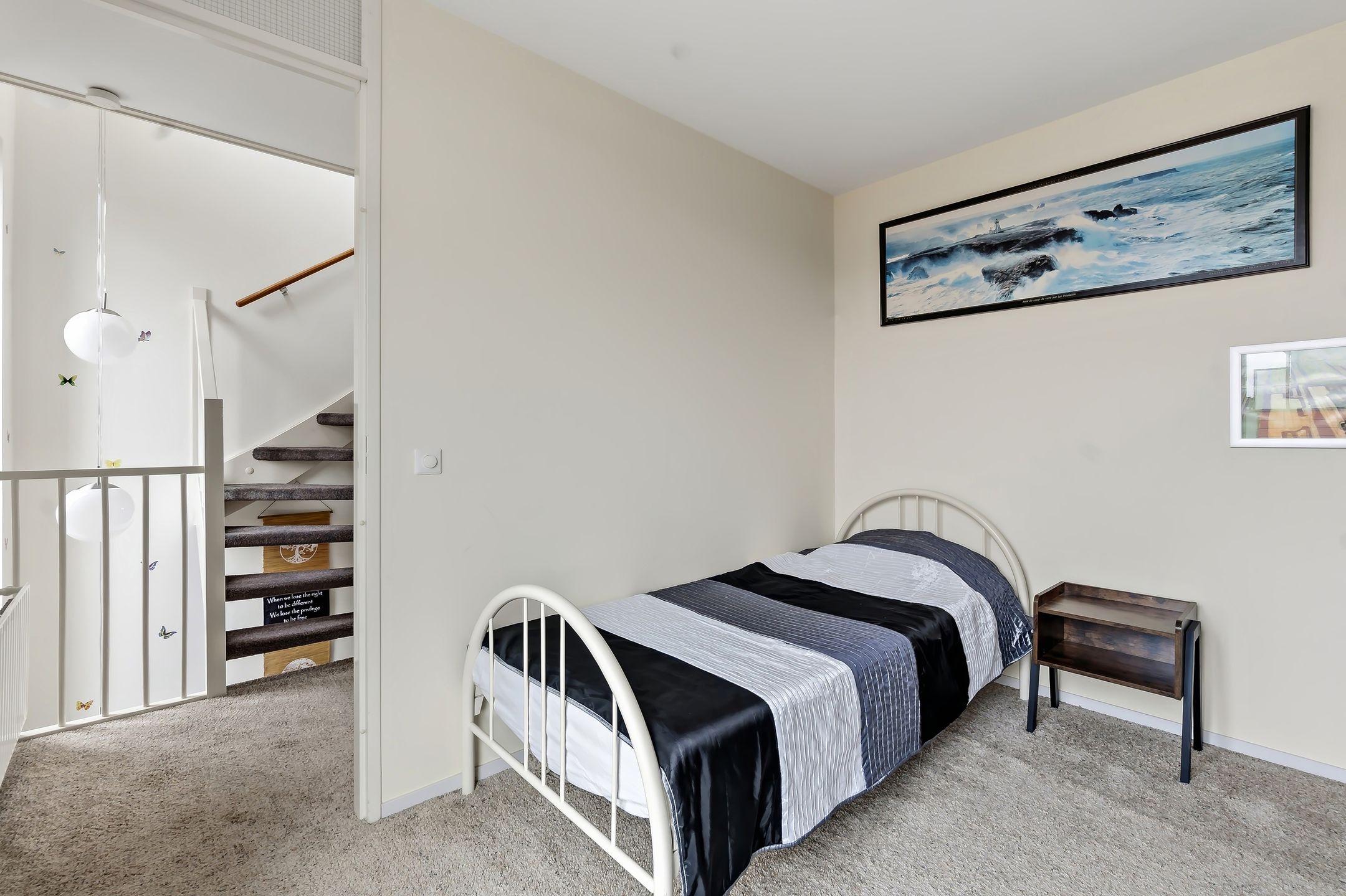 Foto 45 van Waterlandsingel 106