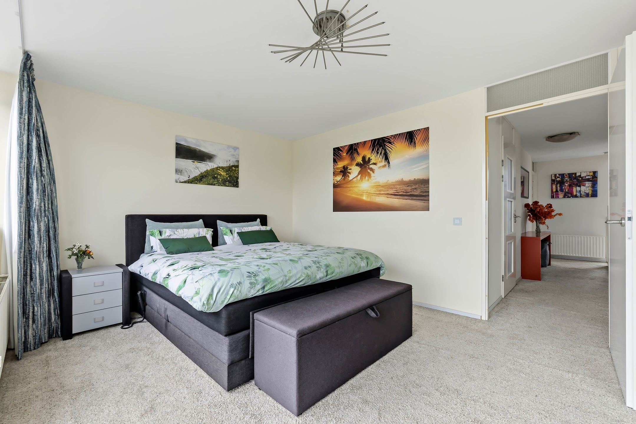 Foto 36 van Waterlandsingel 106