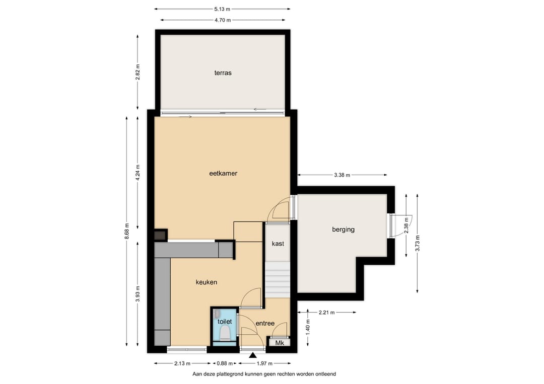 Photo 38 of Wuyvenhaerd 10