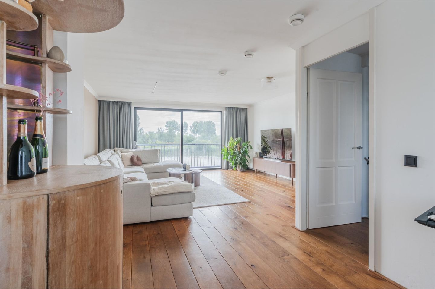 Photo 4 of Wuyvenhaerd 10