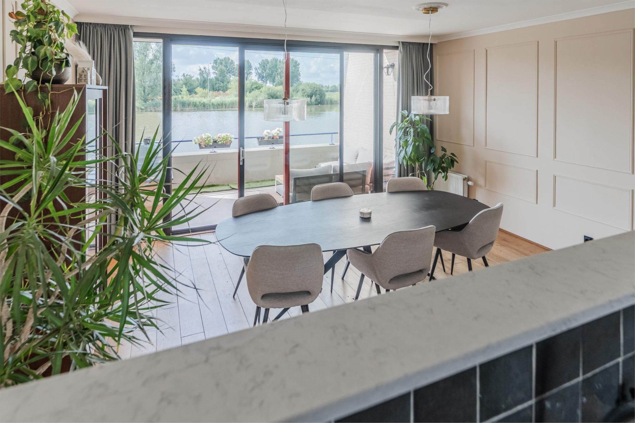 Photo 3 of Wuyvenhaerd 10