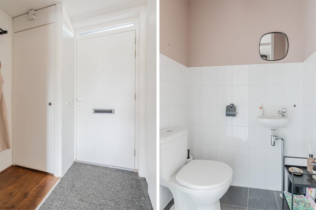 Photo 8 of Wuyvenhaerd 10