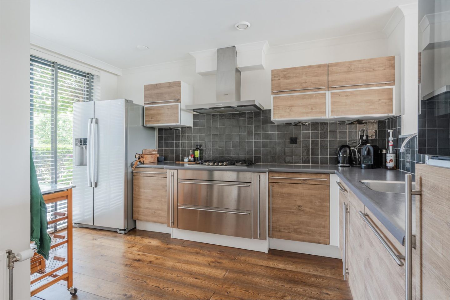 Photo 10 of Wuyvenhaerd 10